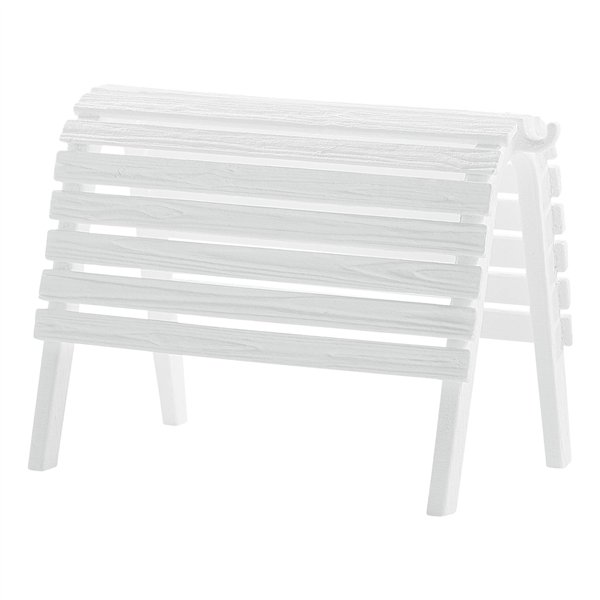 Schleich Horse Club        42443 Mia equitazione acrobatica