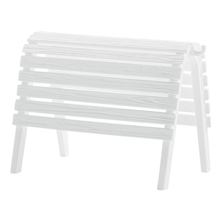 Schleich Horse Club        42443 Mia equitazione acrobatica