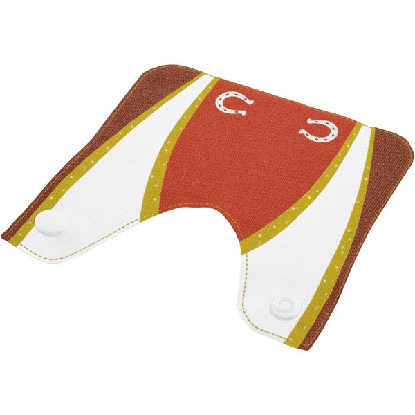 Schleich Horse Club        42443 Mia equitazione acrobatica