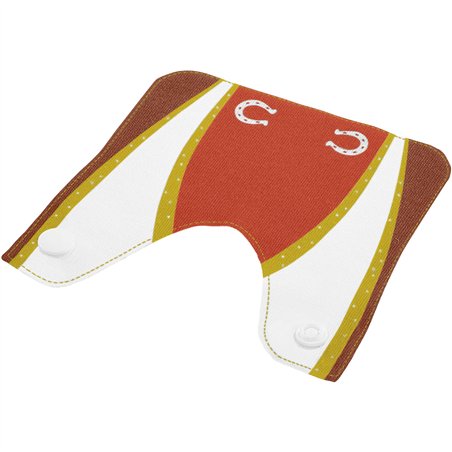 Schleich Horse Club        42443 Mia equitazione acrobatica