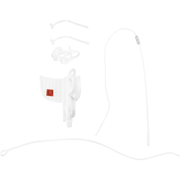 Schleich Horse Club        42443 Mia equitazione acrobatica