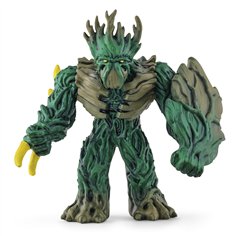 Schleich Eldrador Creatures Imperatore della giungla   70151