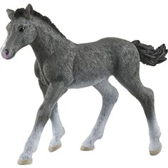 Schleich Horse Club     13944 Puledro Trakehner