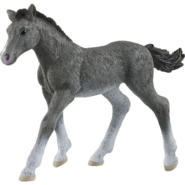 Schleich Horse Club     13944 Puledro Trakehner