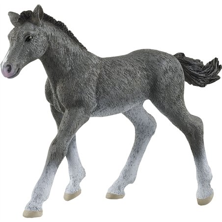 Schleich Horse Club     13944 Puledro Trakehner
