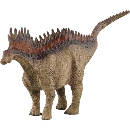 Schleich Dinosaurs      15029 Amargasaurus