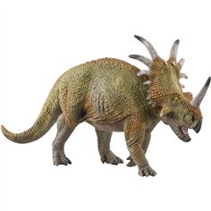 Schleich Dinosaurs      15033 Styracsaurus