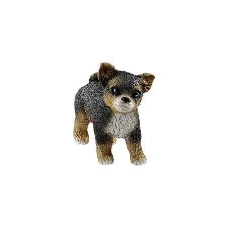 Schleich Farm World        42480 Cucce e cuccioli