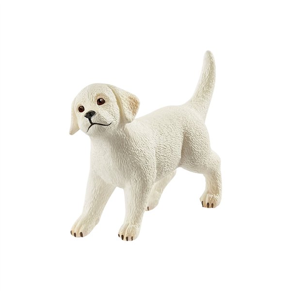 Schleich Farm World        42480 Cucce e cuccioli