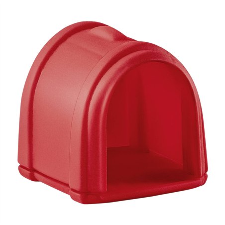 Schleich Farm World        42480 Cucce e cuccioli