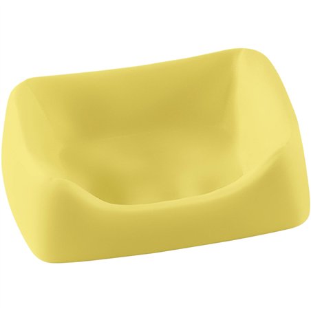 Schleich Farm World        42480 Cucce e cuccioli