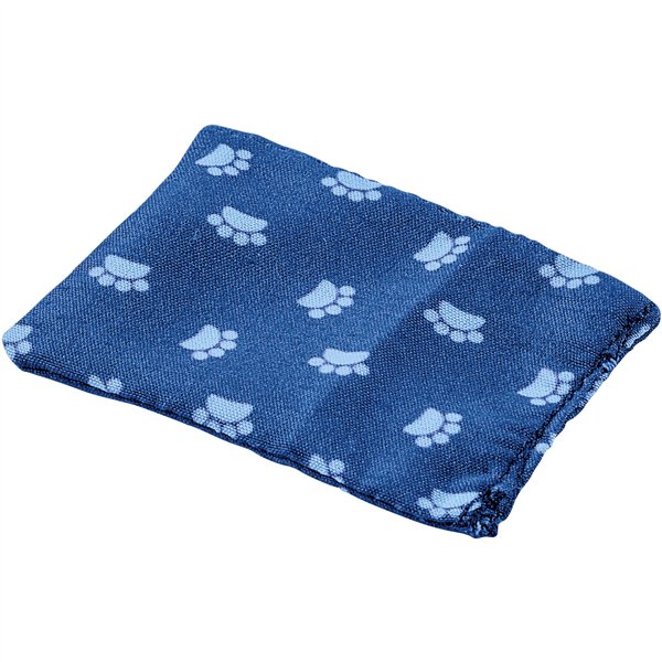 Schleich Farm World        42480 Cucce e cuccioli