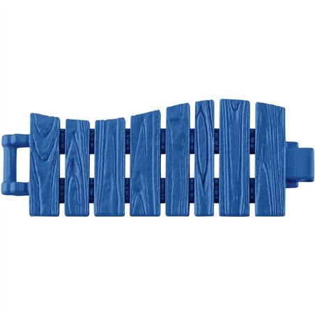 Schleich Farm World        42480 Cucce e cuccioli