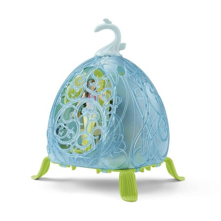 Schleich bayala            42527 biblioteca mistica