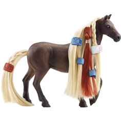 Schleich Sofia's Beauties Leo & Rocky Starter kit 42586 2