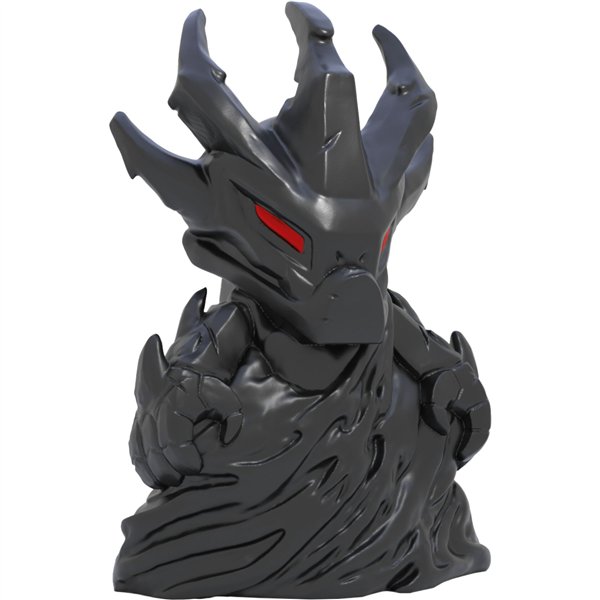 Schleich Eldrador Creatures Master Robot               42549