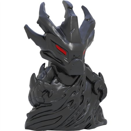 Schleich Eldrador Creatures Master Robot               42549