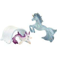 Schleich bayala            42575 torneo subacqueo kit 2