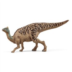 Schleich Dinosaurs         15037 Edmontosaurus