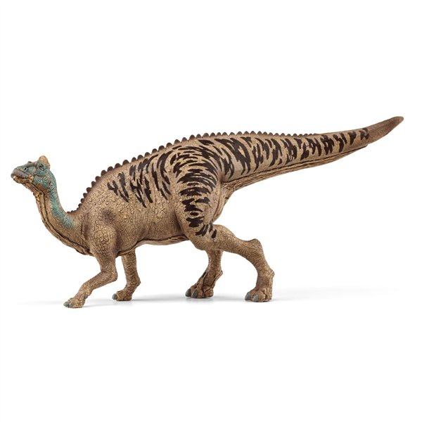 Schleich Dinosaurs         15037 Edmontosaurus