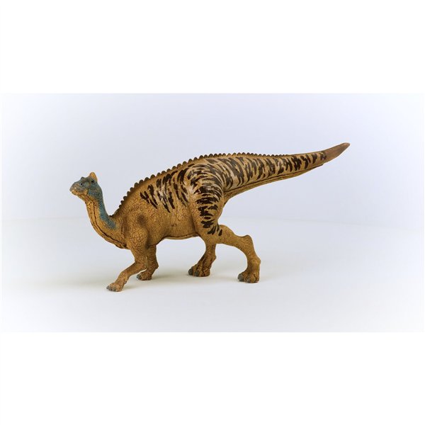 Schleich Dinosaurs         15037 Edmontosaurus