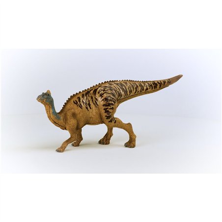 Schleich Dinosaurs         15037 Edmontosaurus