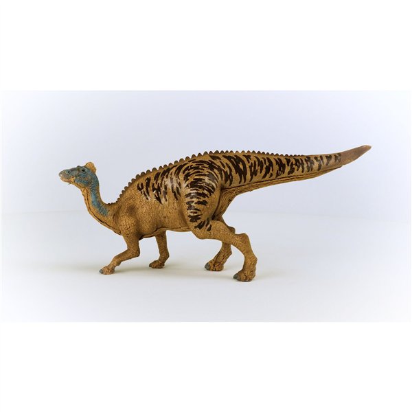 Schleich Dinosaurs         15037 Edmontosaurus