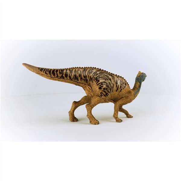 Schleich Dinosaurs         15037 Edmontosaurus