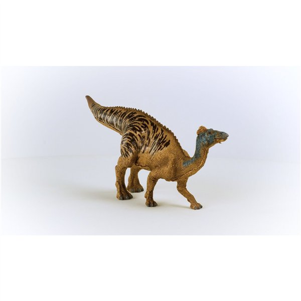 Schleich Dinosaurs         15037 Edmontosaurus