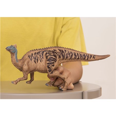 Schleich Dinosaurs         15037 Edmontosaurus