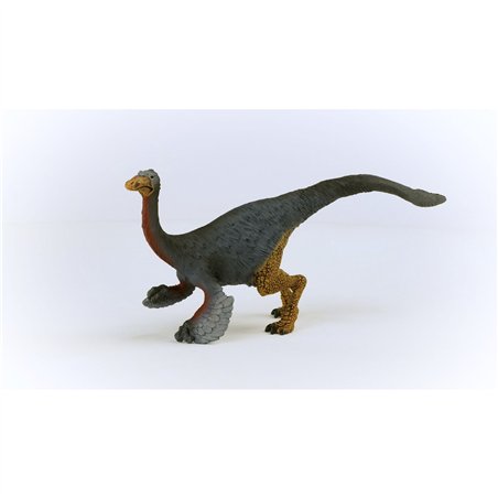 Schleich Dinosaurs         15038 Gallimimus