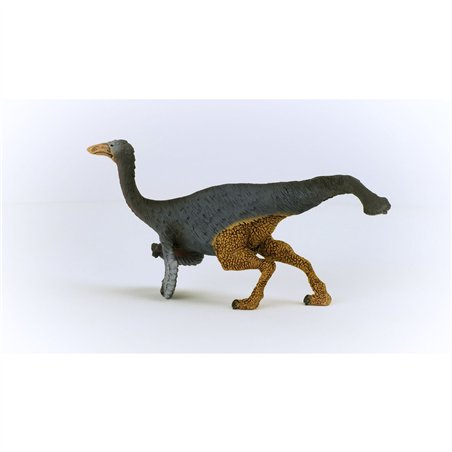 Schleich Dinosaurs         15038 Gallimimus