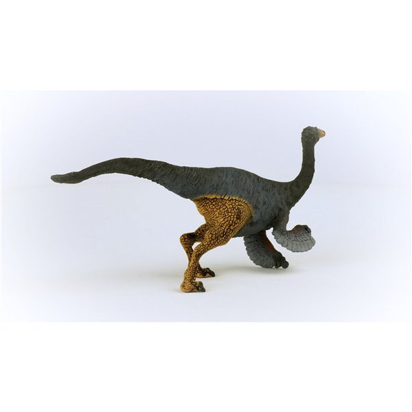 Schleich Dinosaurs         15038 Gallimimus