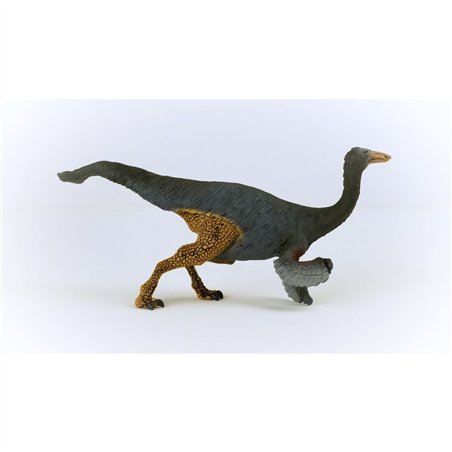 Schleich Dinosaurs         15038 Gallimimus