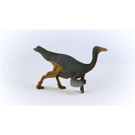 Schleich Dinosaurs         15038 Gallimimus