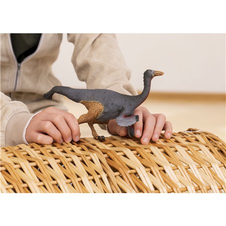 Schleich Dinosaurs         15038 Gallimimus