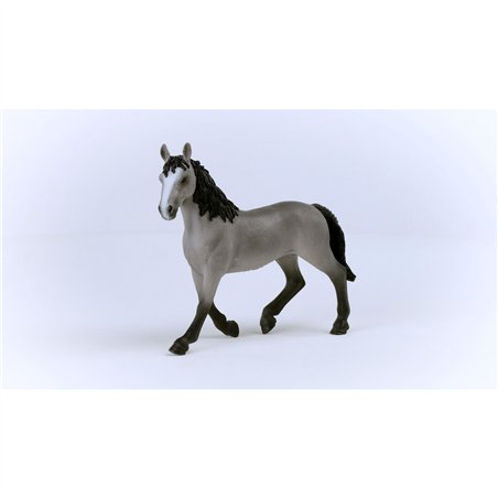 Schleich Horse Club        13955 giumen. Cheval de Selle Francais