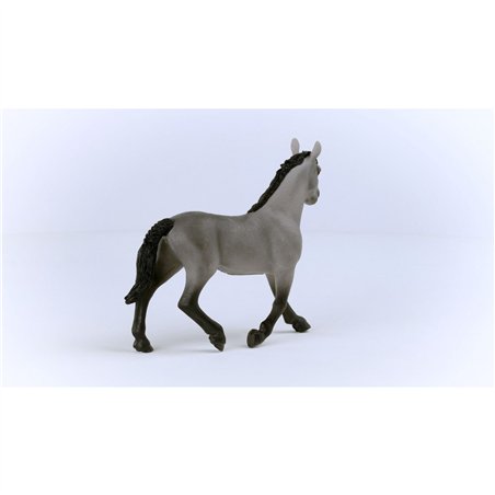 Schleich Horse Club        13955 giumen. Cheval de Selle Francais