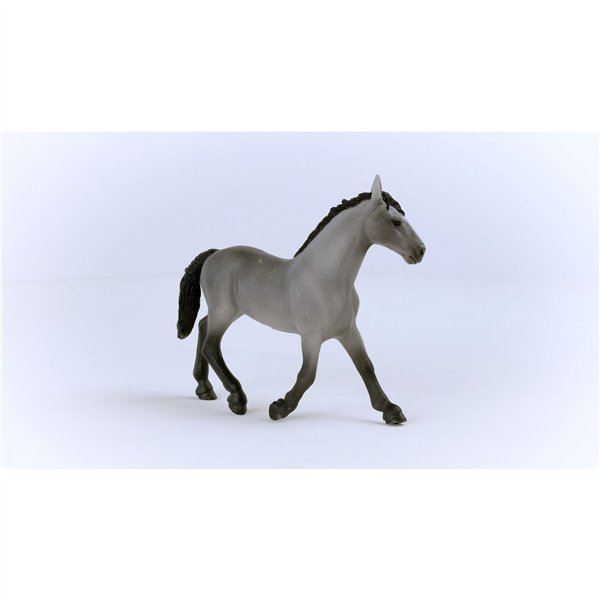 Schleich Horse Club        13955 giumen. Cheval de Selle Francais
