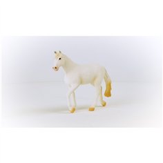 Schleich Farm World cavalla Camarillo 13959 2
