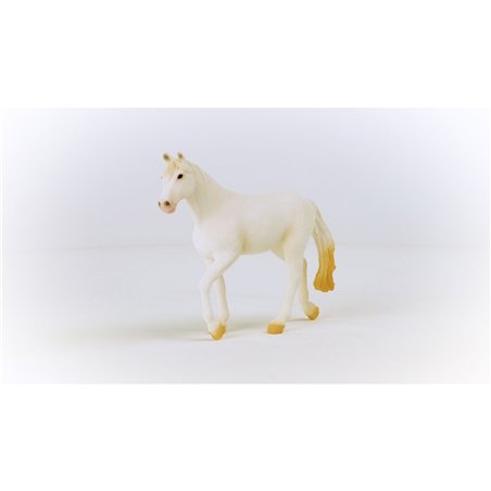 Schleich Farm World cavalla Camarillo 13959