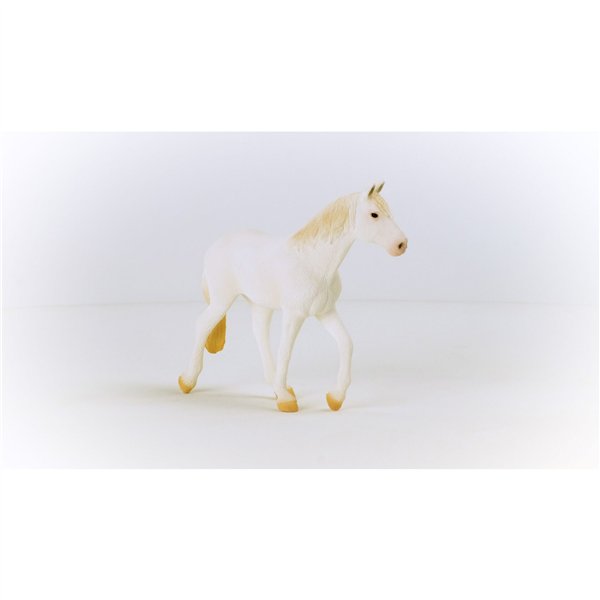 Schleich Farm World cavalla Camarillo 13959