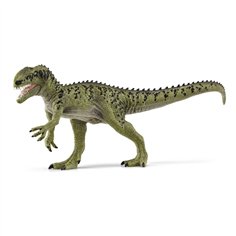 Schleich Dinosaurs Monolophosaurus            15035 2