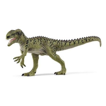 Schleich Dinosaurs Monolophosaurus            15035