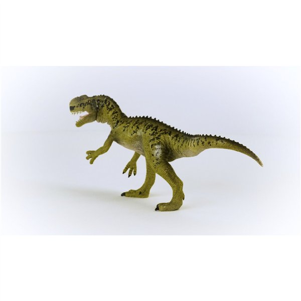 Schleich Dinosaurs Monolophosaurus            15035
