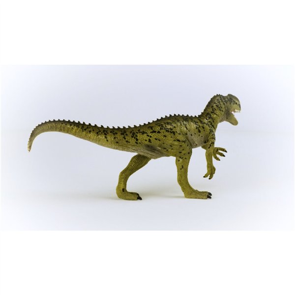 Schleich Dinosaurs Monolophosaurus            15035