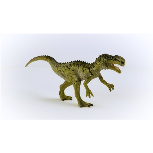Schleich Dinosaurs Monolophosaurus            15035