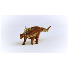 Schleich Dinosaurs Gastonia                   15036 2