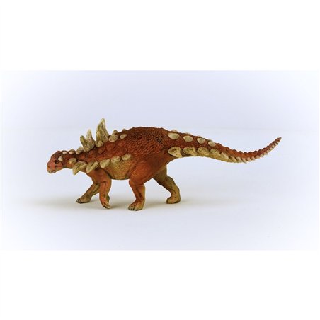 Schleich Dinosaurs Gastonia                   15036
