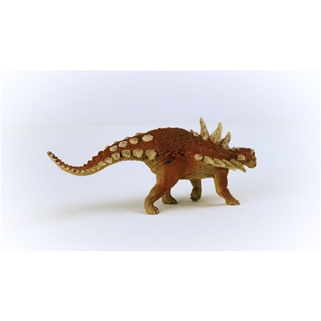 Schleich Dinosaurs Gastonia                   15036